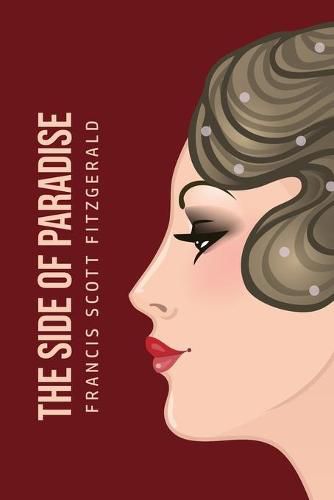 Cover image for The Side of Paradise