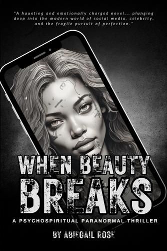 Cover image for When Beauty Breaks