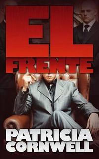 Cover image for El Frente