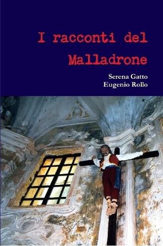 Cover image for I Racconti Del Malladrone