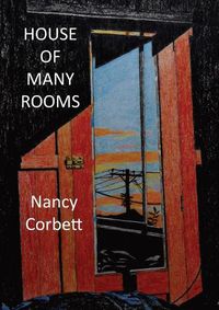 Cover image for House of Many Rooms