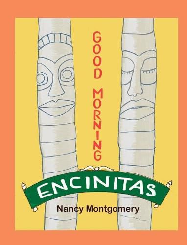 Cover image for Good Morning Encinitas