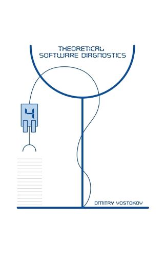 Cover image for Theoretical Software Diagnostics