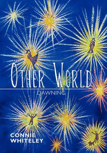 Cover image for Other World