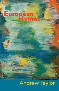 Cover image for European Hymns