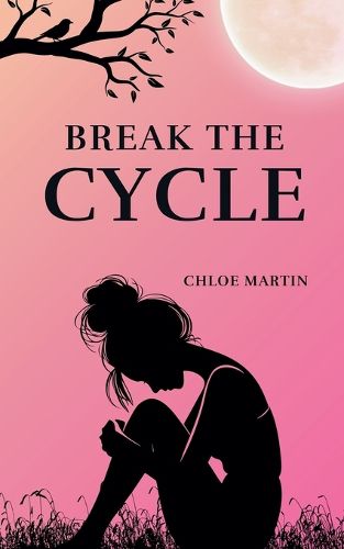 Cover image for Break the Cycle
