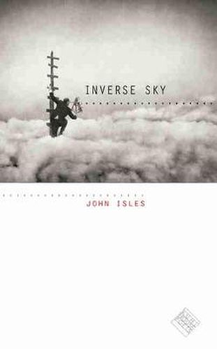 Cover image for Inverse Sky