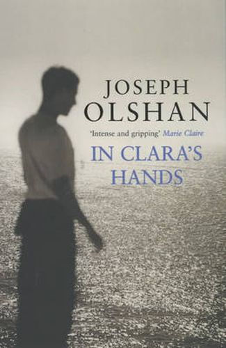 Cover image for In Clara's Hands