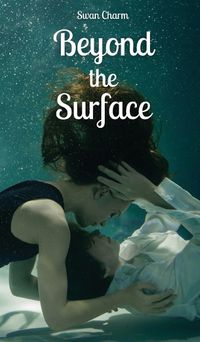 Cover image for Beyond the Surface