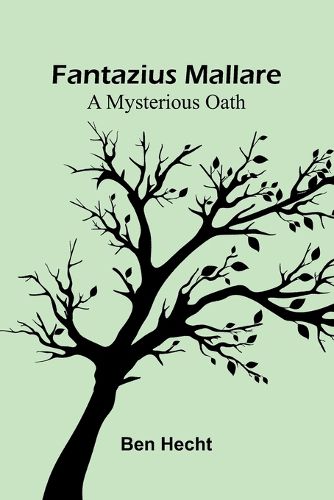 Cover image for Beautiful but poor (Edition1)