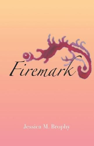 Cover image for Firemark