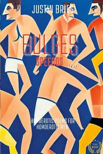 Cover image for Bulges