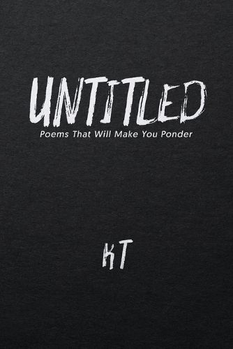 Cover image for Untitled