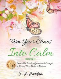 Cover image for Turn Your Chaos Into Calm