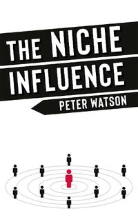 Cover image for The Niche Influence