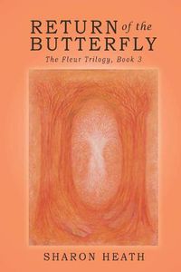 Cover image for Return of the Butterfly