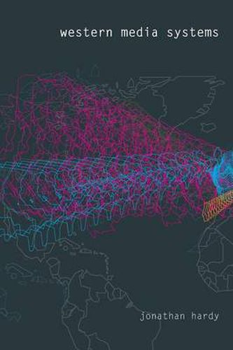 Cover image for Western Media Systems