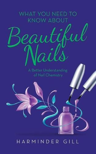 Cover image for What You Need to Know About Beautiful Nails