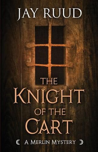 The Knight of the Cart