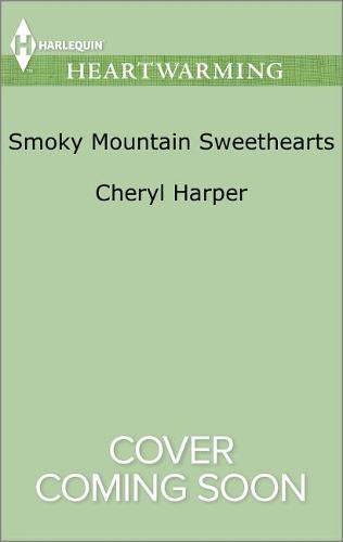 Smoky Mountain Sweethearts