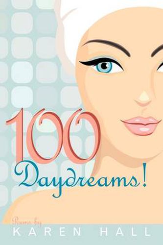 Cover image for 100 Daydreams!