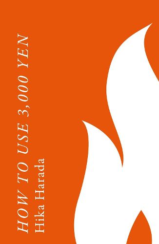 How To Use 3,000 Yen