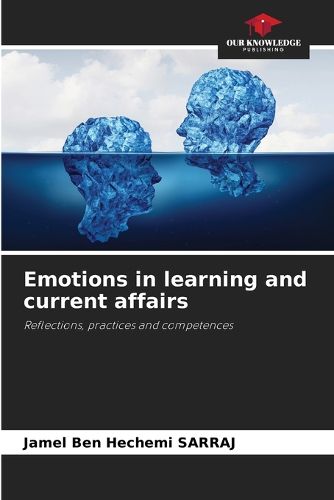 Cover image for Emotions in learning and current affairs