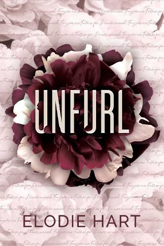 Unfurl: Volume 1