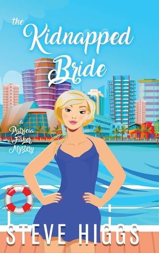 Cover image for The Kidnapped Bride