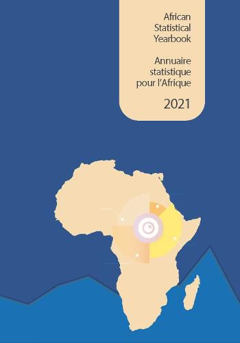 African statistical yearbook 2021