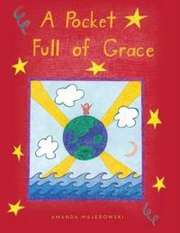 Cover image for A Pocket Full of Grace