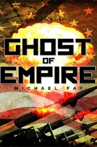 Ghost of Empire