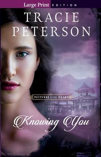 Cover image for Knowing You