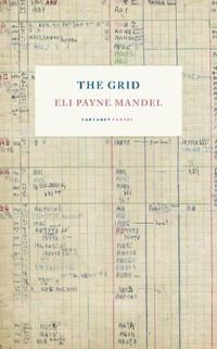 Cover image for The Grid