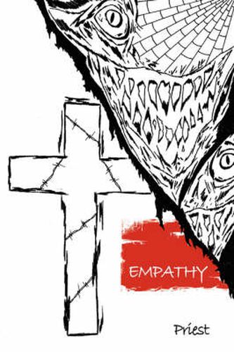 Cover image for Empathy