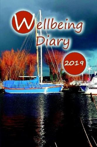 Wellbeing Diary 2019