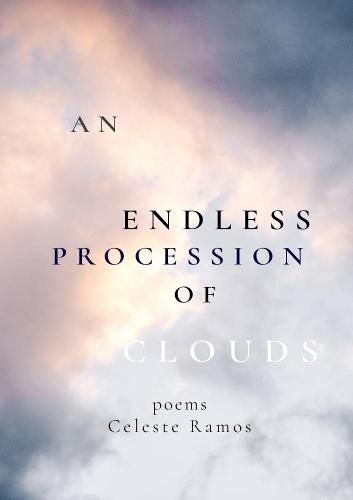 Cover image for An Endless Procession of Clouds