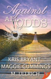 Cover image for Against All Odds