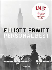 Cover image for Personal Best