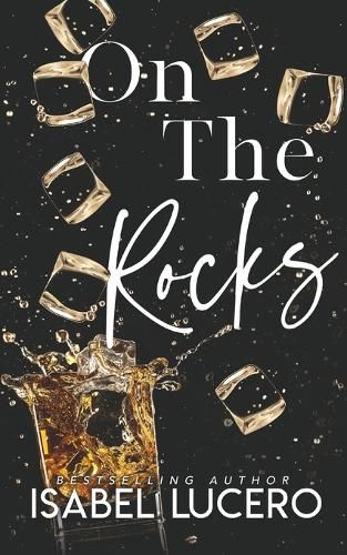 Cover image for On the Rocks