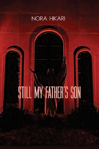 Cover image for Still My Father's Son