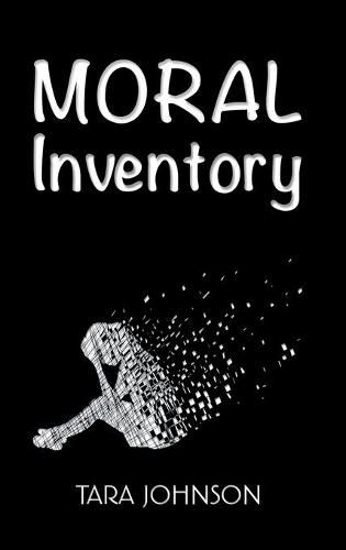 Cover image for Moral Inventory