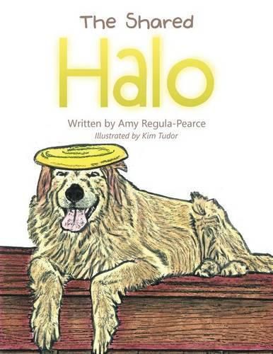 Cover image for The Shared Halo
