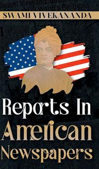 Cover image for Reports in American Newspapers