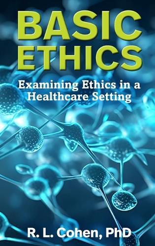 Basic Ethics