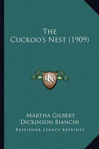 The Cuckoo's Nest (1909)