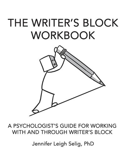 The Writer's Block Workbook