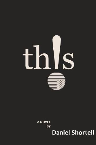 Cover image for th!s