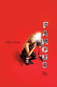 Cover image for Famous