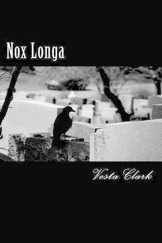 Cover image for Nox Longa